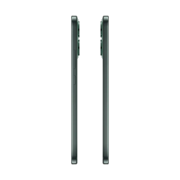 Oppo Reno 14F 256 GB Green