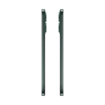Oppo Reno 14F 256 GB Green