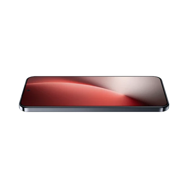Смартфон Honor Magic8 Lite 512GB Черен