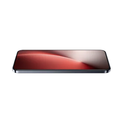 Смартфон Honor Magic8 Lite 512GB Черен
