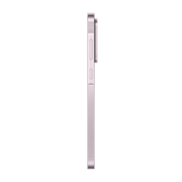 Смартфон Samsung Galaxy A56 5G 256GB Pink