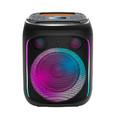 Преносима парти колона Canyon OnFun 5 Partybox 40W