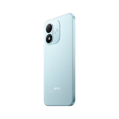 Xiaomi Redmi Note 17 5G 256 GB Sky Blue