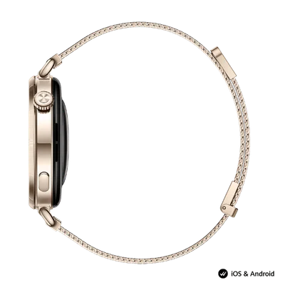 Smart Watch Huawei GT 6 41mm Millanese