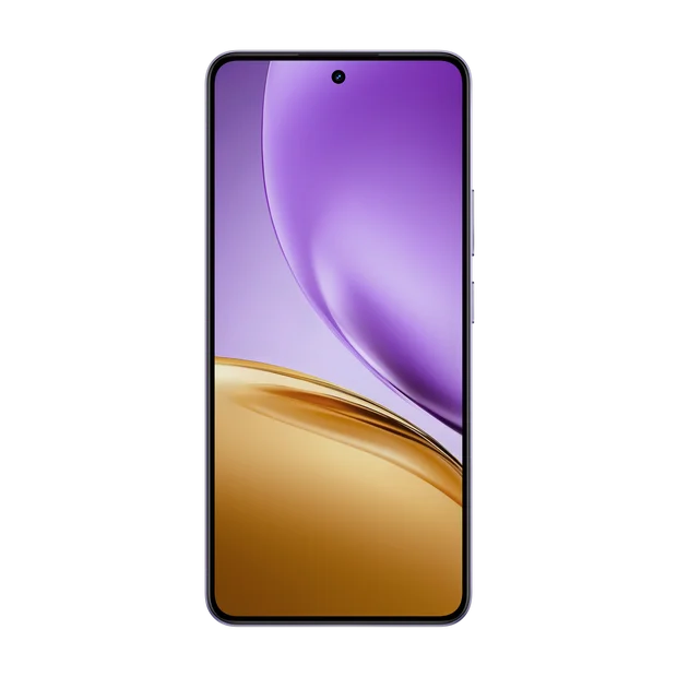 Смартфон Realme 14T 5G 256GB 8GB RAM Purple
