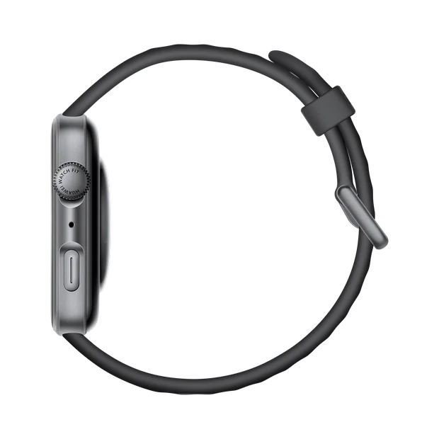 Huawei Fit 4 Black