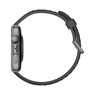 Huawei Fit 4 Black