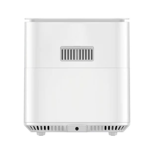 Уред за здравословно готвене Xiaomi BHR7358EU 6.5L