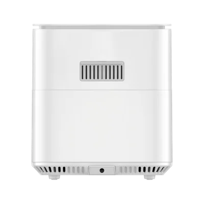Уред за здравословно готвене Xiaomi BHR7358EU 6.5L