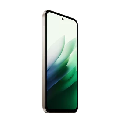 Смартфон Xiaomi – Redmi 15 5G, 256GB, 8GB RAM, сив