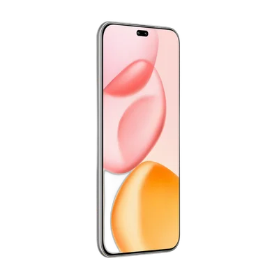 Смартфон Honor 400 Pro 512GB Lunar Grey