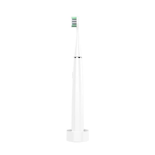 Смарт електрическа четка за зъби Аeno ADB0001S
