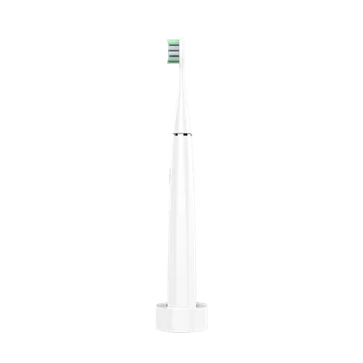 Смарт електрическа четка за зъби Аeno ADB0001S