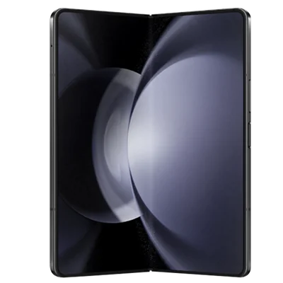 d3abb884-696e-5641-8754-cd660ffe8682
