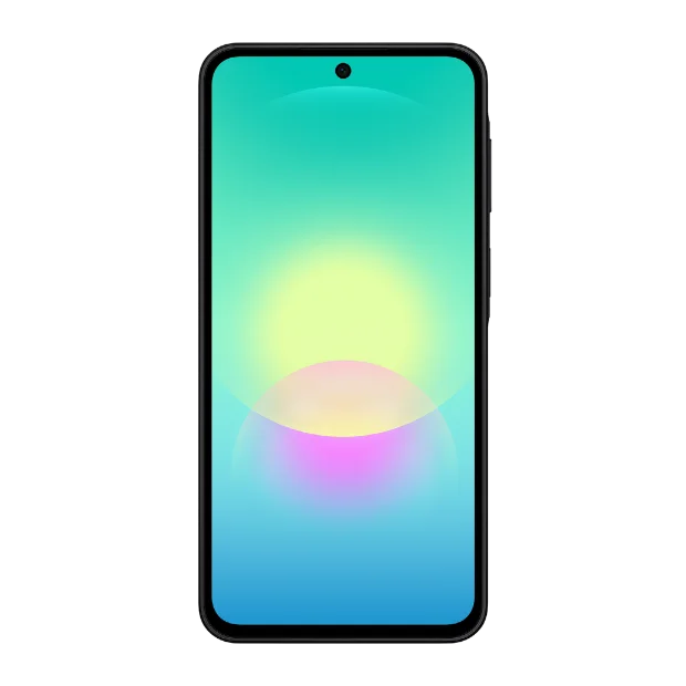 Смартфон Samsung Galaxy A27 128GB Black