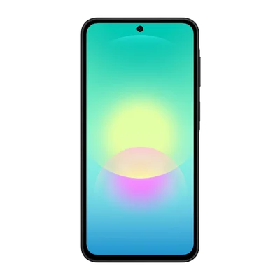 Смартфон Samsung Galaxy A27 128GB Black