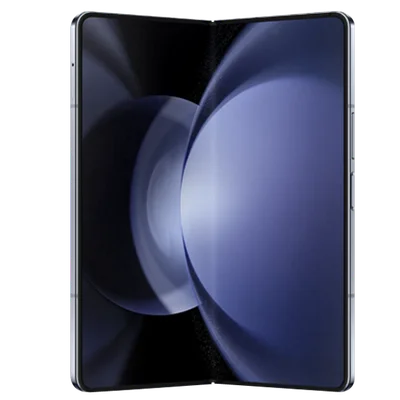 Смартфон Samsung Galaxy Z Fold5 512GB Blue
