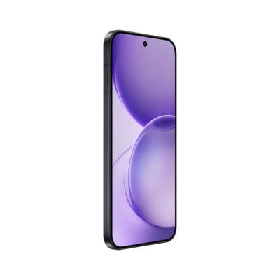 Oppo Reno 16 Pro Black