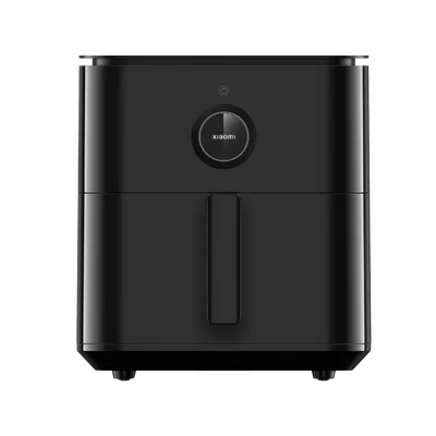 Смарт уред за здравословно хранене Xiaomi 6.5L BHR7357EU