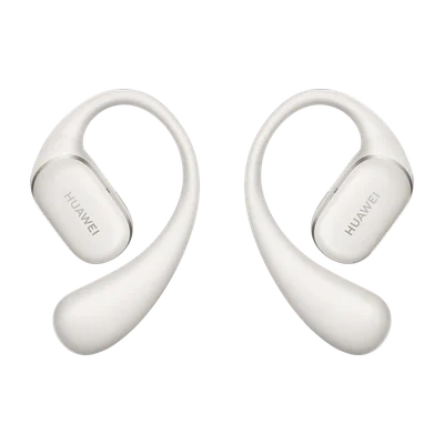 Huawei FreeArc Grey