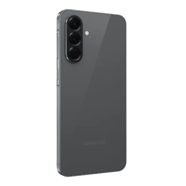 Смартфон Samsung – Galaxy A56 5G, 128GB, Graphite