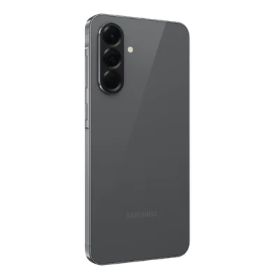 Смартфон Samsung – Galaxy A56 5G, 128GB, Graphite