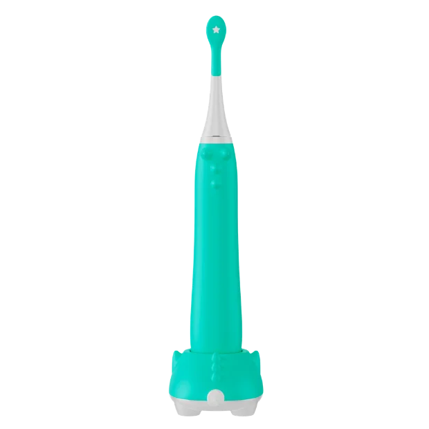 Електрическа детска четка за зъби AENO SONIC DB9M