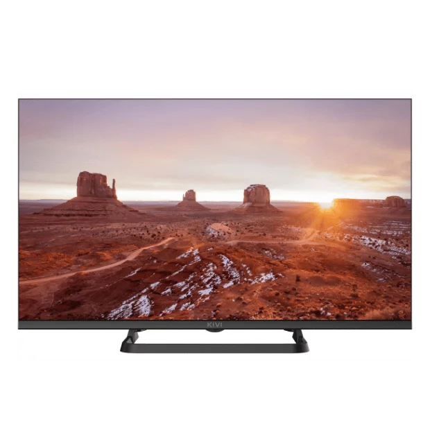 KIVI 32H710QB