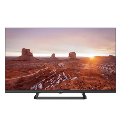 KIVI 32H710QB