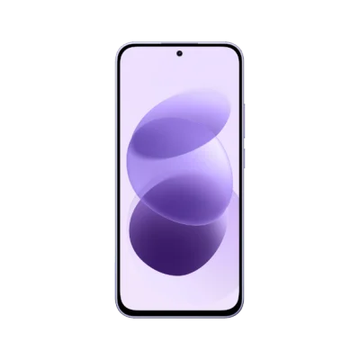 Xiaomi Redmi Note 17 5G 256 GB Purple