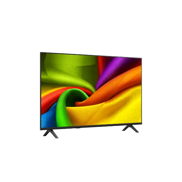 LG 65NU850B3LA