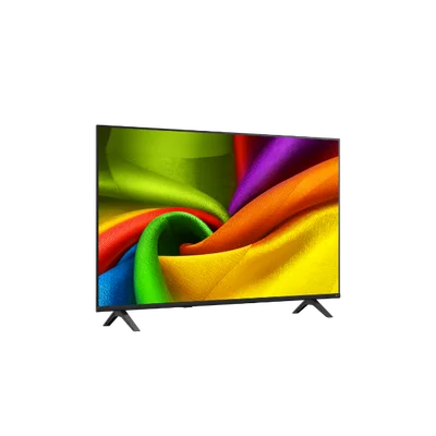 LG 65NU850B3LA