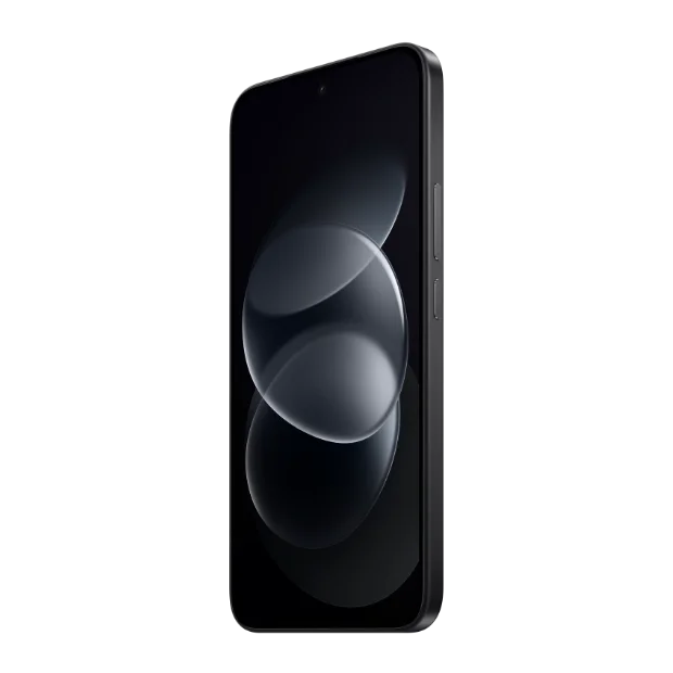 Xiaomi Redmi Note 17 Pro 5G Black 256 GB