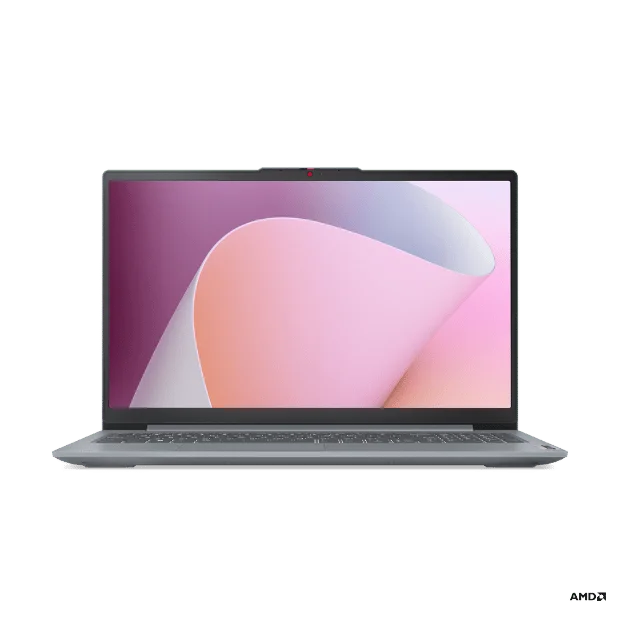 Lenovo IdeaPad Slim 3 15AMN8