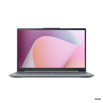 Lenovo IdeaPad Slim 3 15AMN8