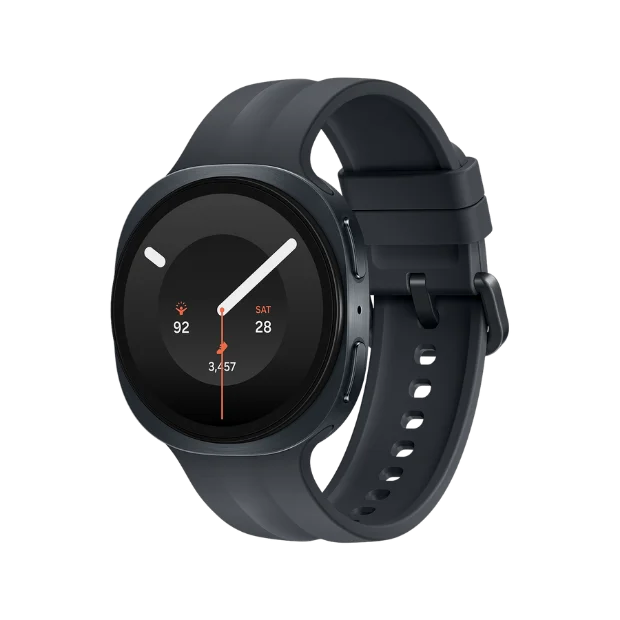 Samsung Galaxy Watch9 44mm Graphite