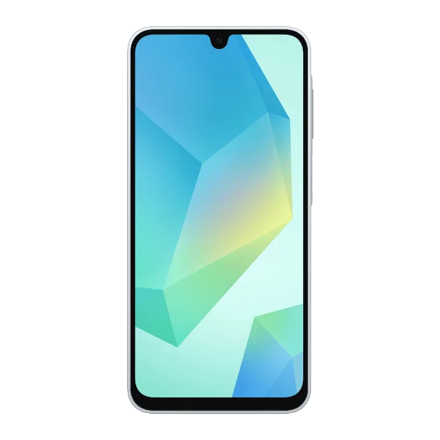 Samsung Galaxy A16 4G Grey 128 GB
