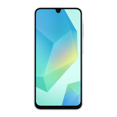 Samsung Galaxy A16 4G Grey 128 GB