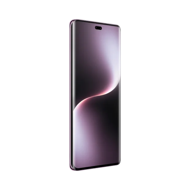 Смартфон Honor – Magic7 Lite, 256GB, лилав