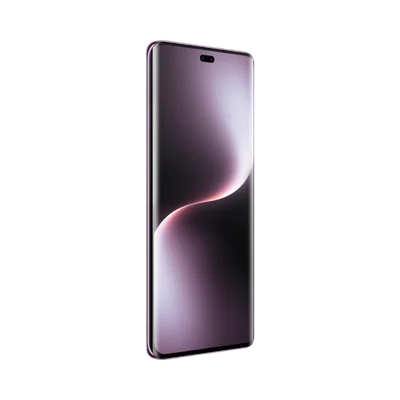 Смартфон Honor – Magic7 Lite, 256GB, лилав