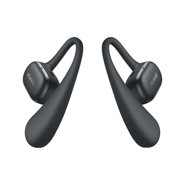 Huawei FreeArc Black