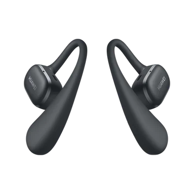 Huawei FreeArc Black