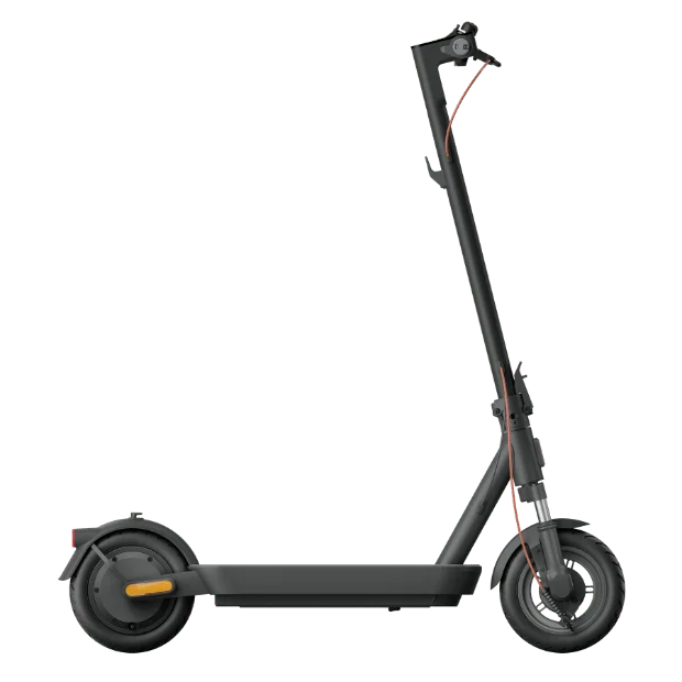 Електрически скутер Xiaomi Electric Scooter 5