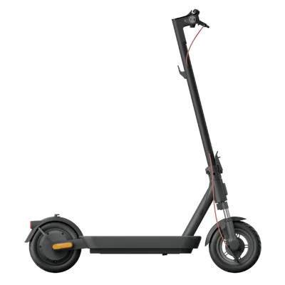 Електрически скутер Xiaomi Electric Scooter 5