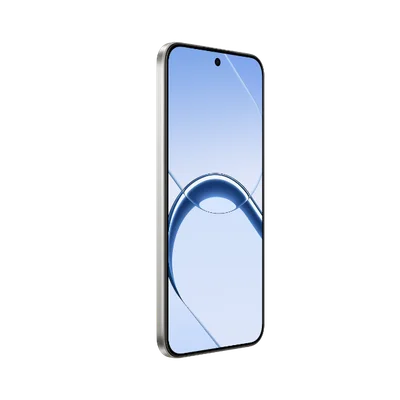 Realme 16 5G White