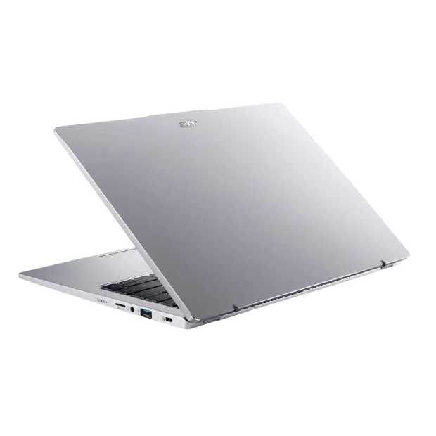Acer Swift Go 14