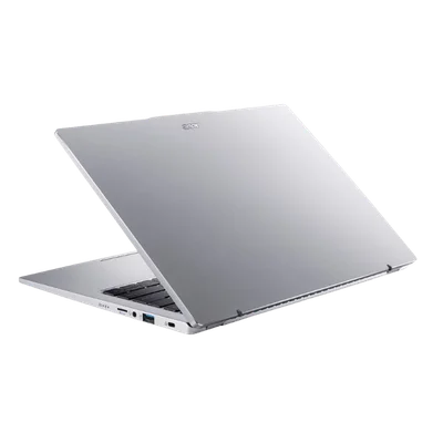 Acer Swift Go 14