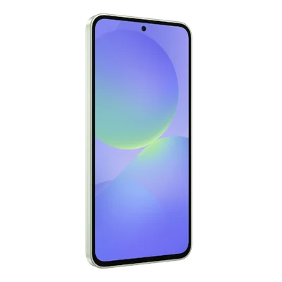 Samsung Galaxy A36 5G 128 GB Lime
