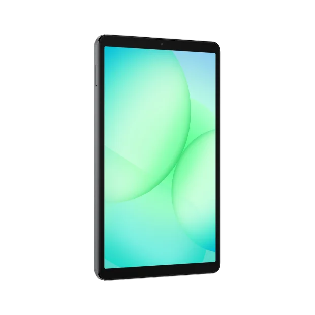 Samsung Galaxy Tab A11 4G Grey