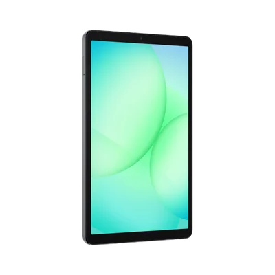 Samsung Galaxy Tab A11 4G Grey
